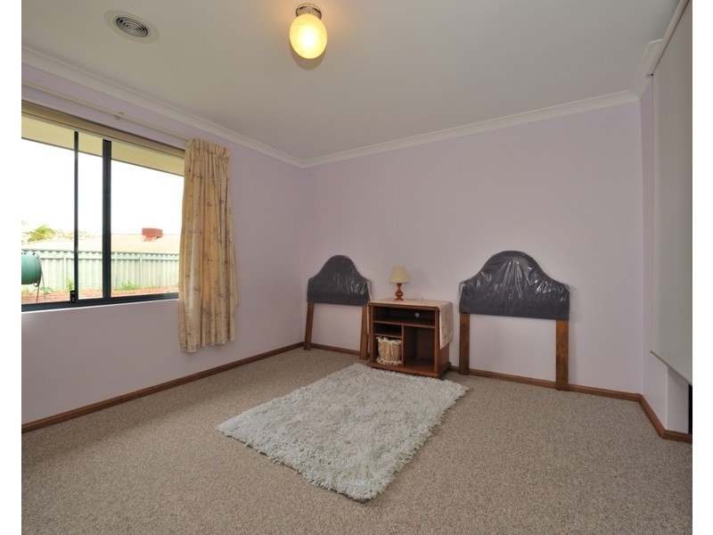 17 Corfu Pass, Port Kennedy WA 6172