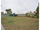 17 Corfu Pass, Port Kennedy WA 6172