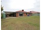 17 Corfu Pass, Port Kennedy WA 6172