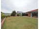 17 Corfu Pass, Port Kennedy WA 6172