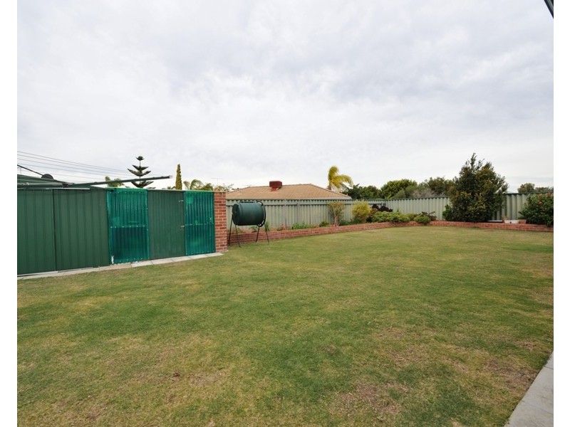 17 Corfu Pass, Port Kennedy WA 6172