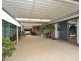 17 Corfu Pass, Port Kennedy WA 6172
