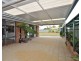 17 Corfu Pass, Port Kennedy WA 6172