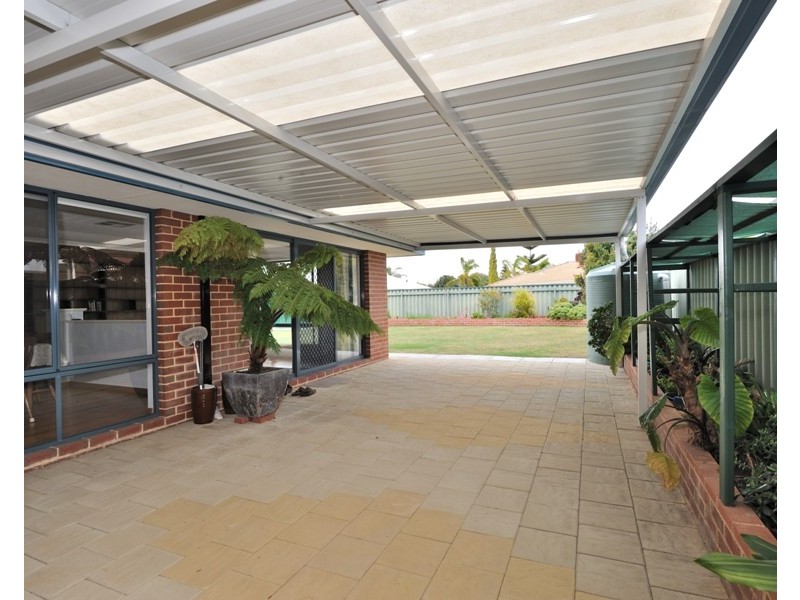 17 Corfu Pass, Port Kennedy WA 6172