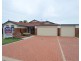 17 Corfu Pass, Port Kennedy WA 6172
