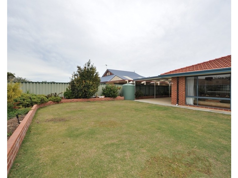 17 Corfu Pass, Port Kennedy WA 6172