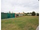 17 Corfu Pass, Port Kennedy WA 6172
