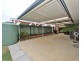 17 Corfu Pass, Port Kennedy WA 6172