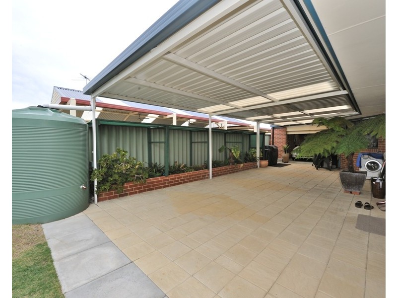 17 Corfu Pass, Port Kennedy WA 6172
