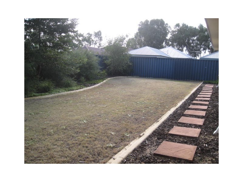 4 Ficifolia Brace, Baldivis WA 6171