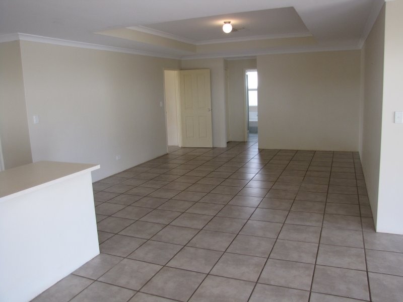 4 Ficifolia Brace, Baldivis WA 6171