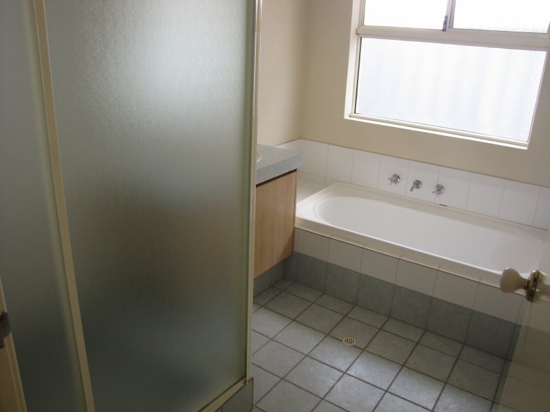 4 Ficifolia Brace, Baldivis WA 6171