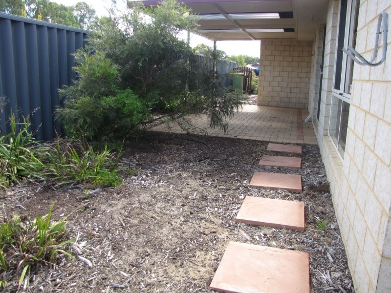 4 Ficifolia Brace, Baldivis WA 6171