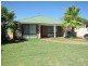 34 Currie Street, Warnbro WA 6169