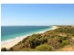 16 Riviera Vista, Port Kennedy WA 6172