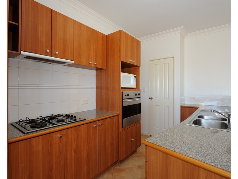 10 Wave Cove, Port Kennedy WA 6172