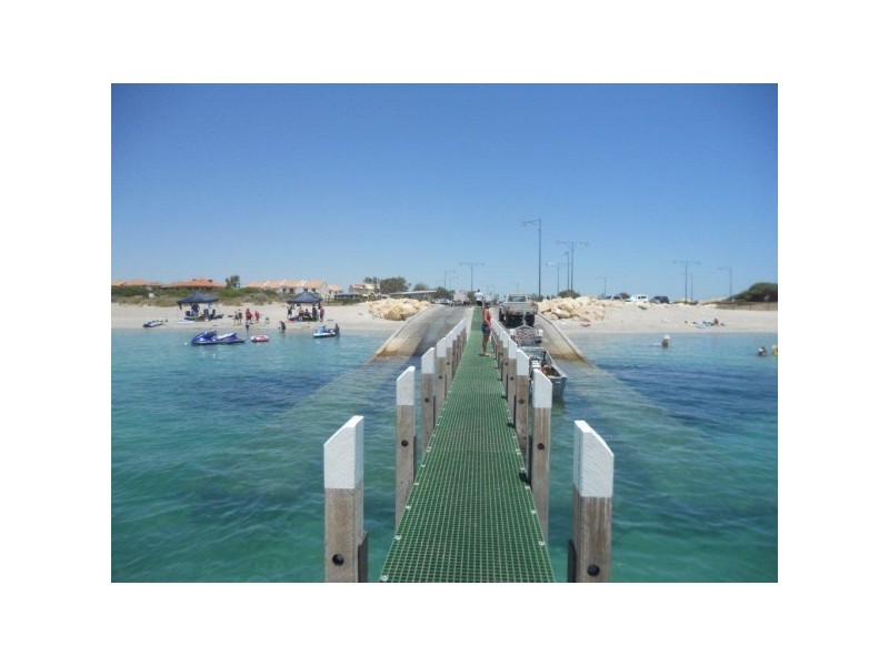 10 Wave Cove, Port Kennedy WA 6172