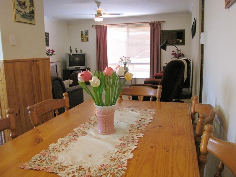 16-11 Louise Street, Rockingham WA 6168