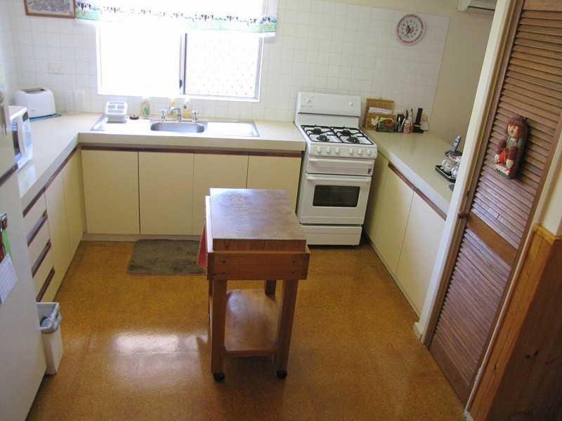 16-11 Louise Street, Rockingham WA 6168