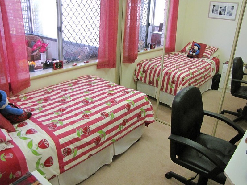 16-11 Louise Street, Rockingham WA 6168