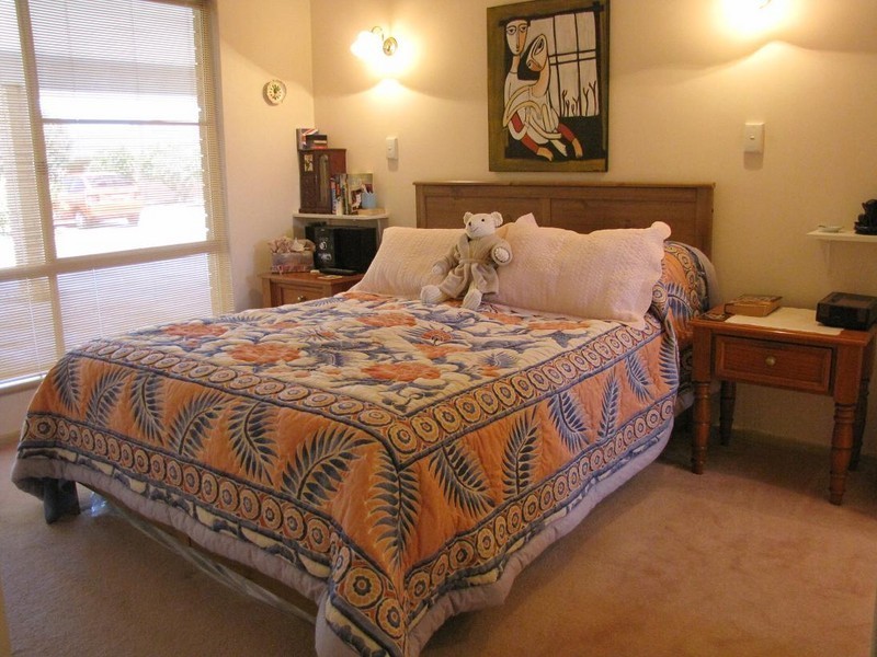 16-11 Louise Street, Rockingham WA 6168