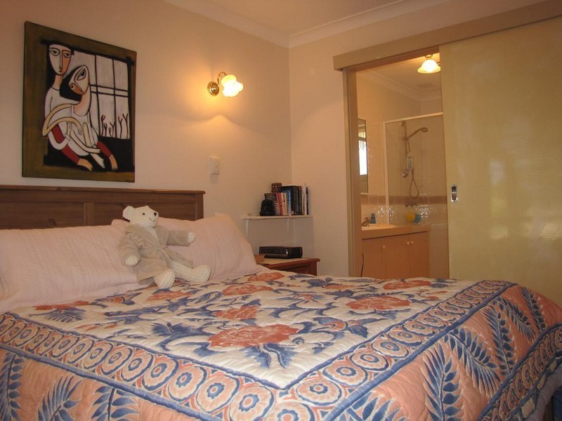 16-11 Louise Street, Rockingham WA 6168