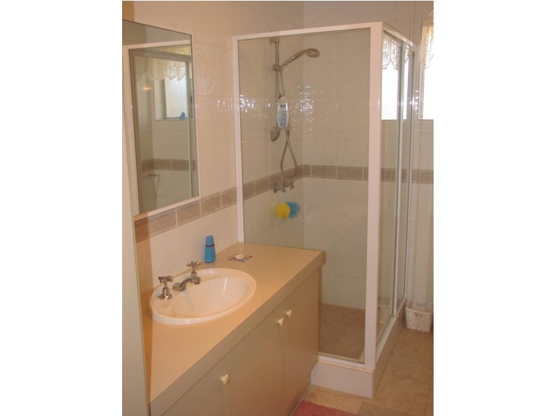 16-11 Louise Street, Rockingham WA 6168