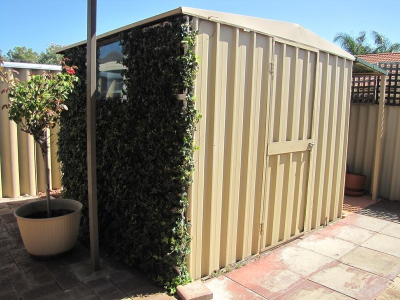 16-11 Louise Street, Rockingham WA 6168