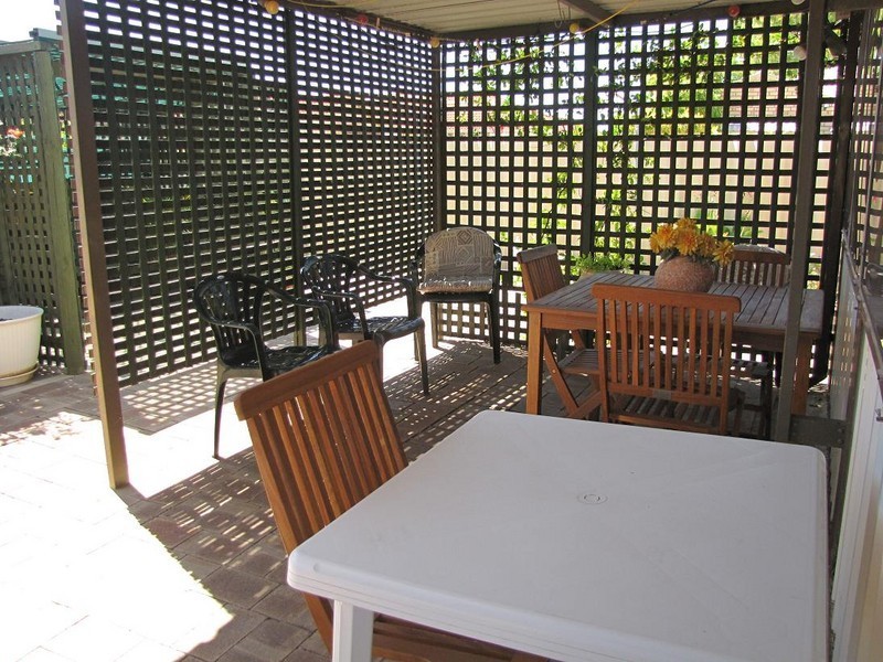 16-11 Louise Street, Rockingham WA 6168