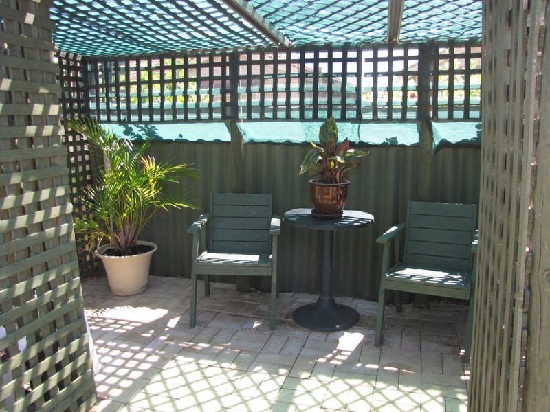 16-11 Louise Street, Rockingham WA 6168