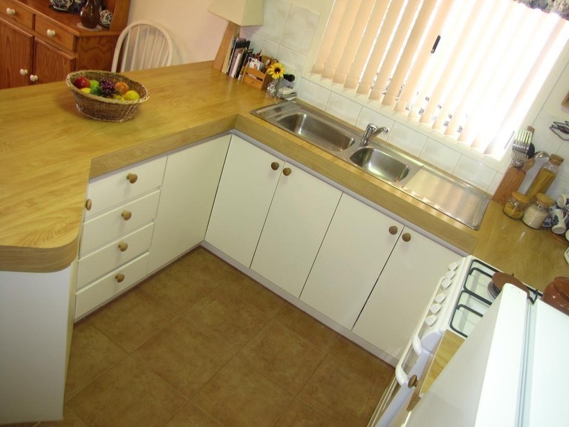 33B / 25 Cockburn Road, South Fremantle WA 6162