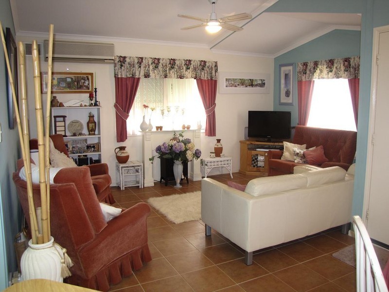 33B / 25 Cockburn Road, South Fremantle WA 6162