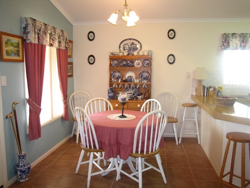 33B / 25 Cockburn Road, South Fremantle WA 6162