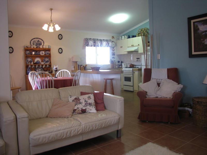 33B / 25 Cockburn Road, South Fremantle WA 6162