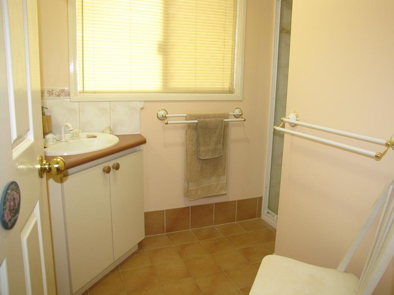 33B / 25 Cockburn Road, South Fremantle WA 6162