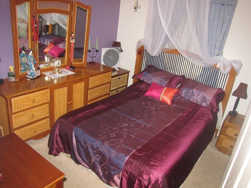 33B / 25 Cockburn Road, South Fremantle WA 6162