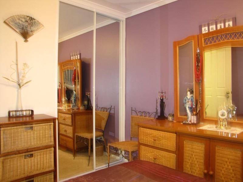 33B / 25 Cockburn Road, South Fremantle WA 6162