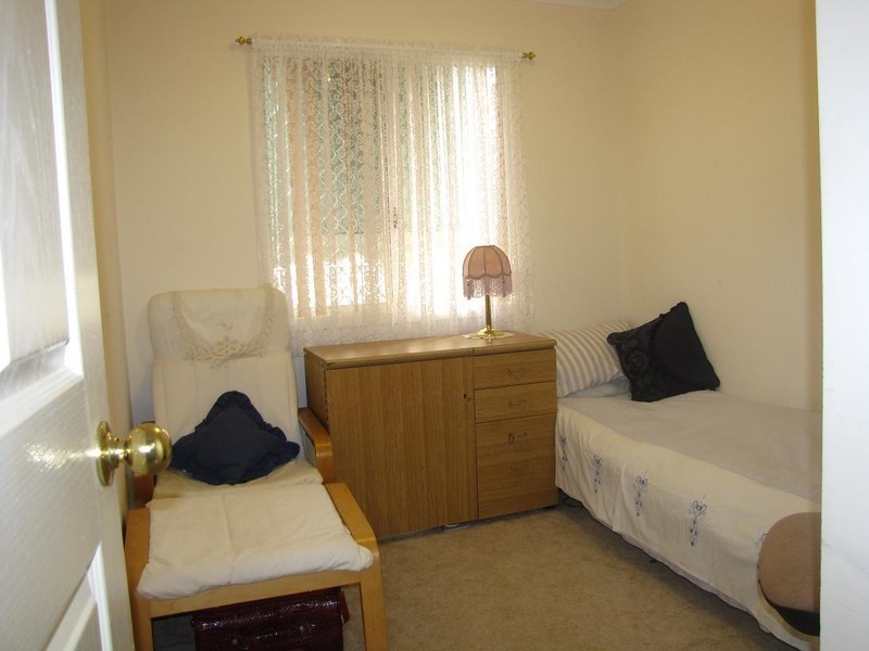 33B / 25 Cockburn Road, South Fremantle WA 6162