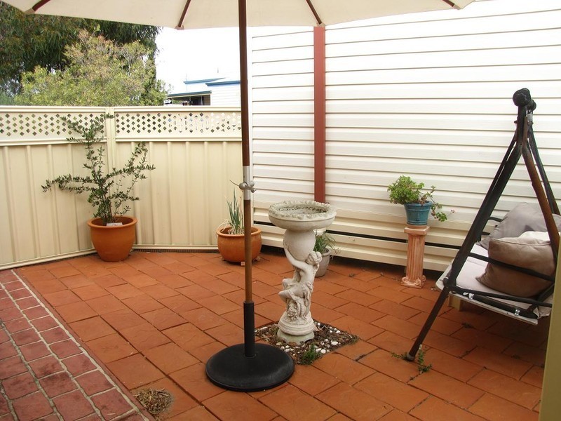 33B / 25 Cockburn Road, South Fremantle WA 6162