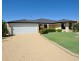 8 Boyle Ave, Rockingham WA 6168