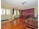8 Boyle Ave, Rockingham WA 6168