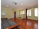 8 Boyle Ave, Rockingham WA 6168