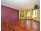 8 Boyle Ave, Rockingham WA 6168