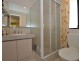 8 Boyle Ave, Rockingham WA 6168