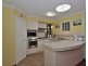 8 Boyle Ave, Rockingham WA 6168