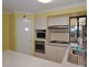 8 Boyle Ave, Rockingham WA 6168