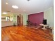 8 Boyle Ave, Rockingham WA 6168