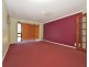 8 Boyle Ave, Rockingham WA 6168