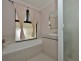 8 Boyle Ave, Rockingham WA 6168