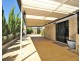 8 Boyle Ave, Rockingham WA 6168